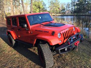 1997 jeep wrangler service manual free download